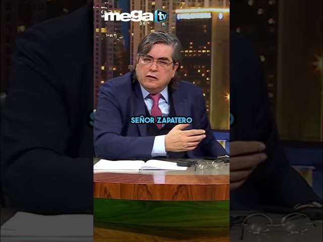 Electoral Fraud and Crime: Venezuela Demands Justice! #shorts