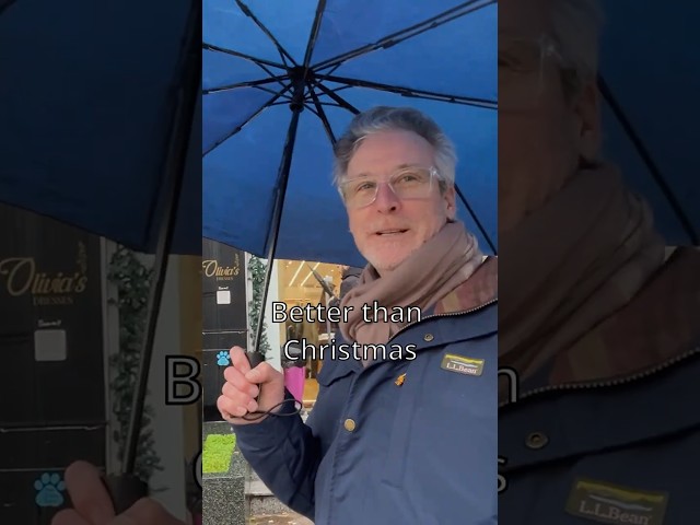 Buying Electronics in Shkodër, Albania Pt 2