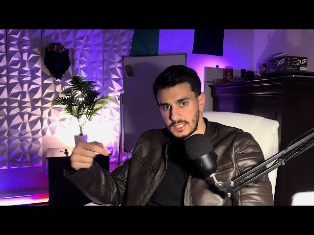 Is No-Code The Best Way To Make Money Online?