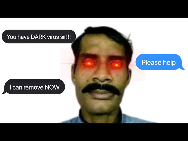 Amir Being a Menace For 5 Minutes | Amir Text Compilation