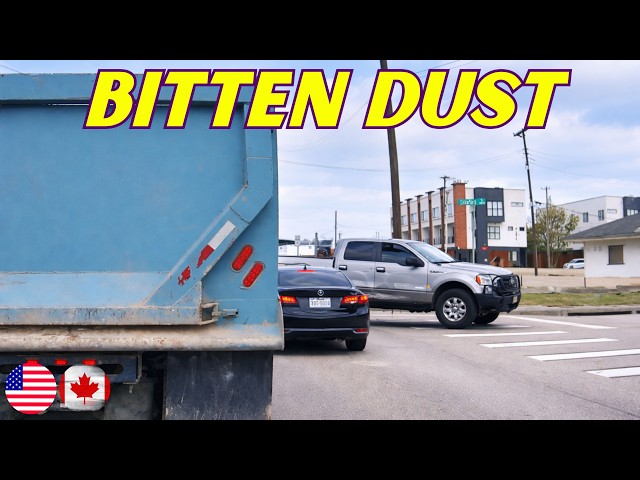 North American Car Crash Compilation - 927 | Driving Fails | Dash Cam USA