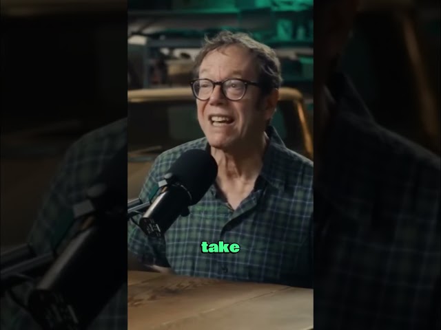 Redefining Masculinity: The Virtues Every Young Man Should Know  #motivation #masculinity #shorts