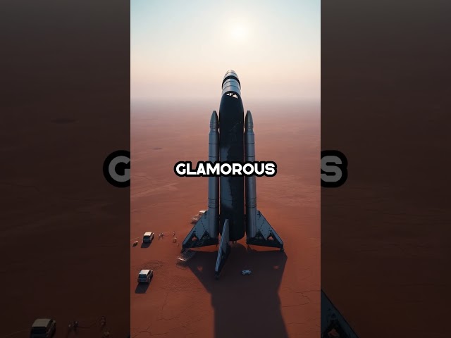 Falcon 9 Dawn Launch: A New Era of Space Exploration Begins