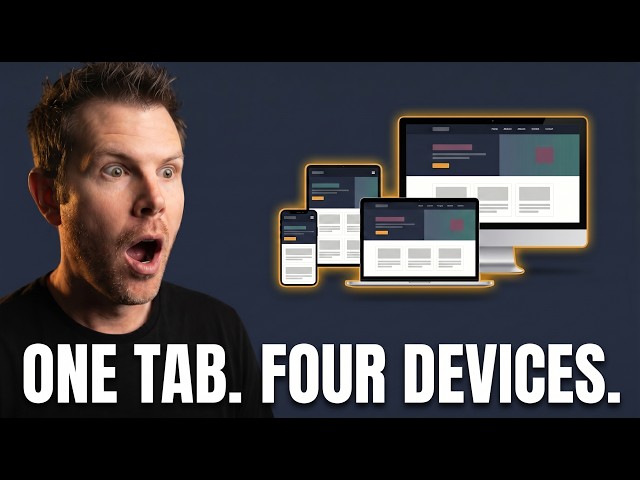 This $19 Chrome Extension Replaces Half My Dev Review Tools