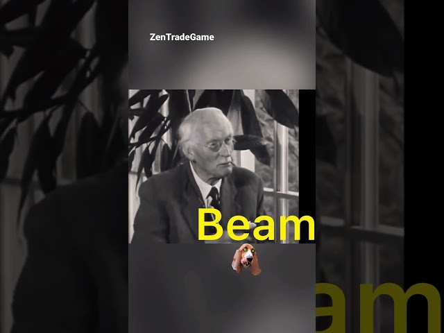 Carl Jung Projections 📽