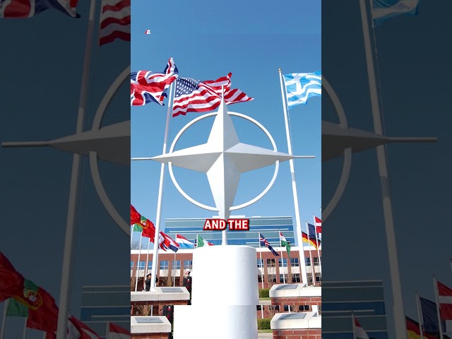 IRAN OIL IN FOCUS: Annie Cyrus Explains Trump’s Decades-Old Strategy