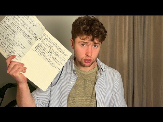 How to turn your dopamine addiction into creative obsession