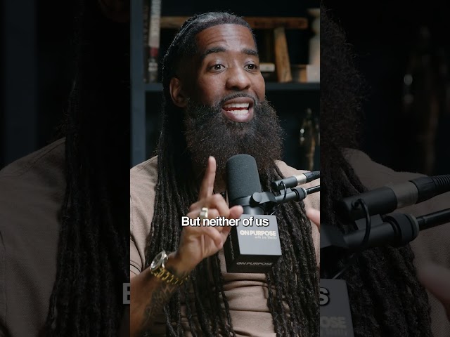 Signs you're in a healthy relationship #loveexpert #stephanspeaks #jayshetty  #onpurpose