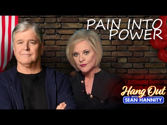 Inside Nancy Grace’s Mind as a Prosecutor