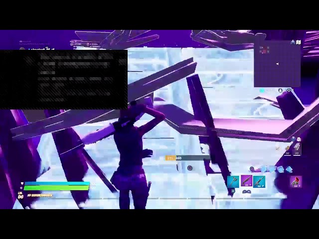 Who what to play the daily cash cap