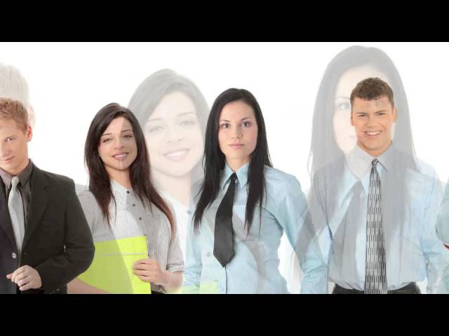 Best Binary Options Brokers