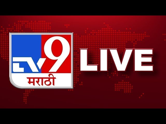 TV9 Marathi News LIVE | Trump Threat | Iran America War Update | Shinde | Sunetra Pawar | Kharat