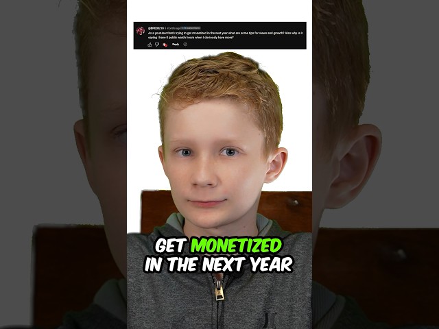 Tips For Growth 📈🚀