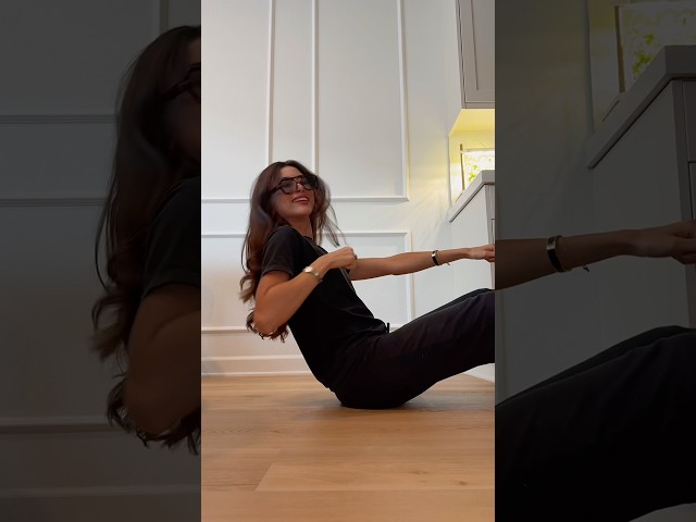 Bugatti Trend 🚗💨 #bugatti #trend