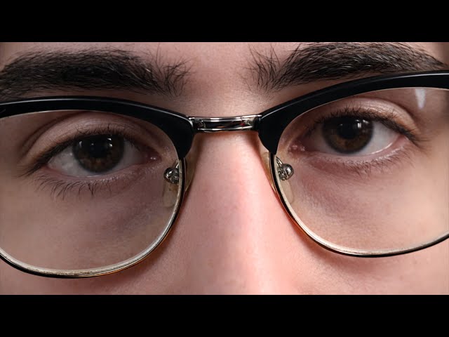 This Stream Exposes Bad Nutrition Science (24/7)