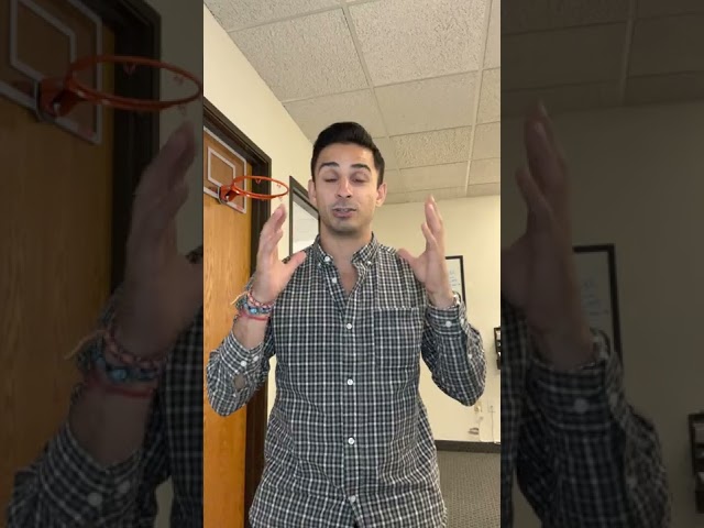 How To Get Insurance Leads