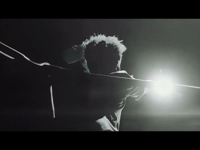 YE - U CAN'T PASS "I CAN'T WAIT, Pt. 2" (feat. DRAKE)