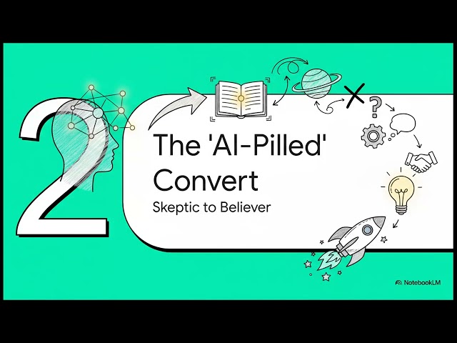 Can a chatbot be a co author