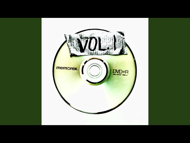 walking nightmare (feat. greedi)