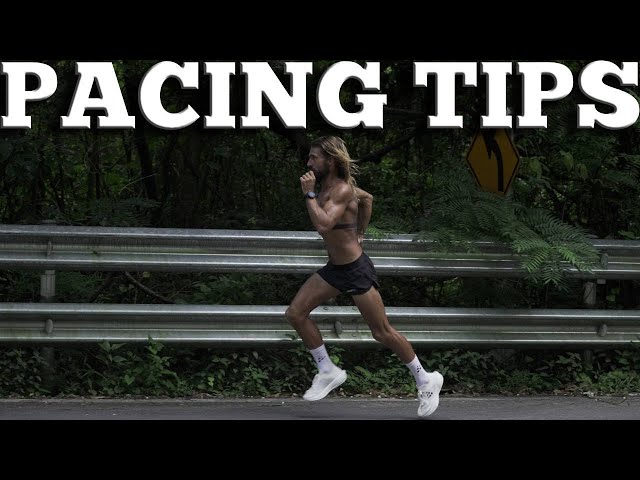 Interval Runs vs Tempo Runs vs Fartlek Runs: Simple Explanation & Examples