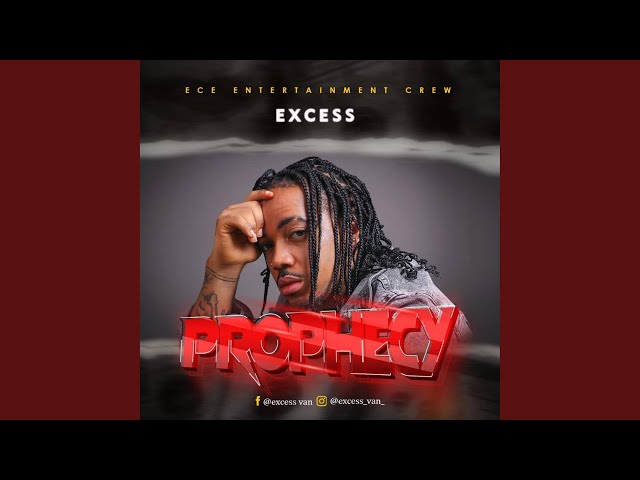 Prophecy