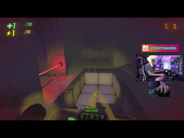 Macho Banana Repo Men