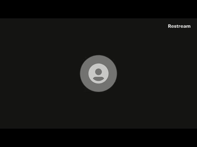 How to make  simple website in html and css mix