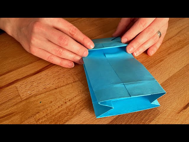 Selbermachen ist so einfach!