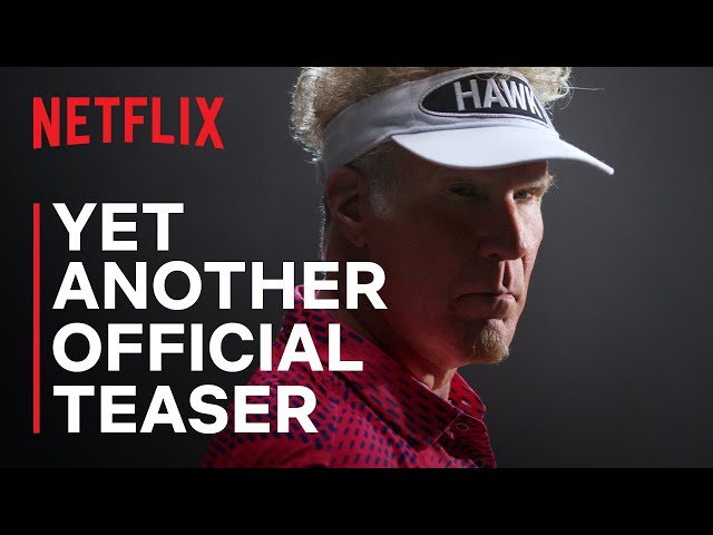 Lonnie insisted we drop this promo for The Hawk too. It’s basically the same as the other two.