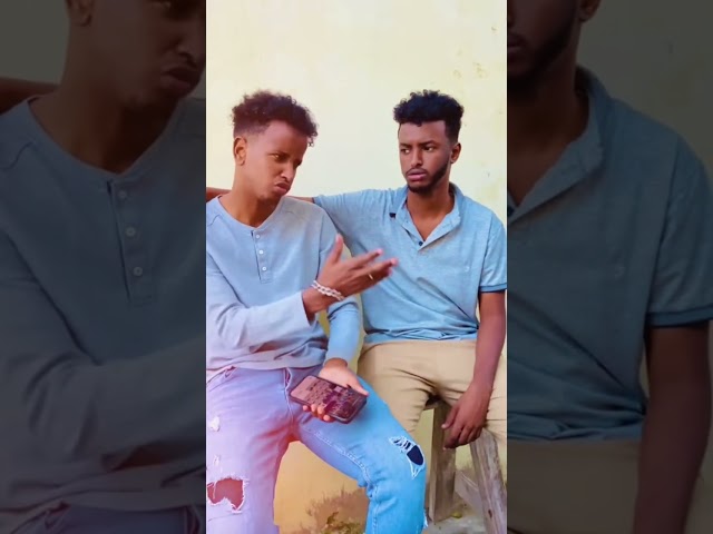 Luckhman baana axmed ak #shorts #qosol #shactiro 😁