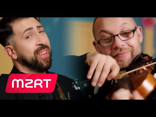 ☆ GRUP MESTANLAR feat ASAN BONCUK ☆ █▬█ █ ▀█▀ ☆ ZAVALLILAR☆