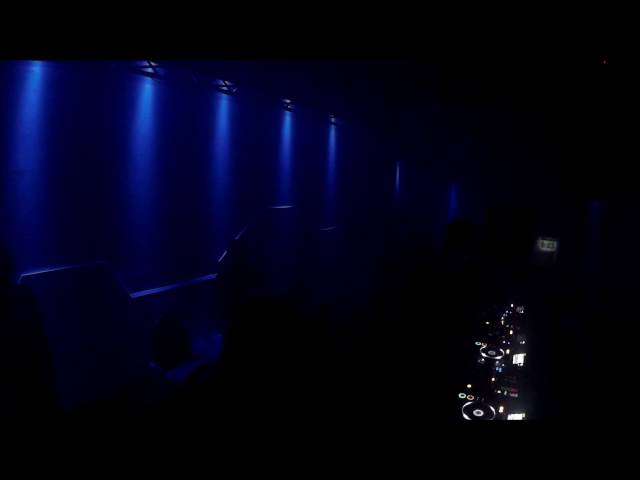 Instigator @ Tekkerkane & Mustec B-Day Bash 14.05.2016, MS Connexion Mannheim [Full Videoset]