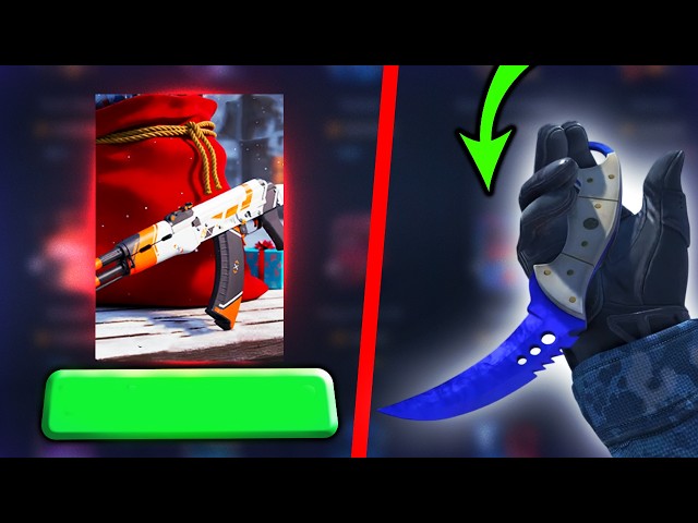 every day is diffrent day