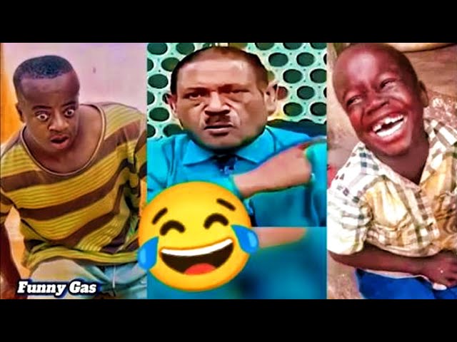 Best of Funny fails (Ep3) 🤣 Try not to laugh | Best funny videos ever 😂 You won't stop laughing 😅😂