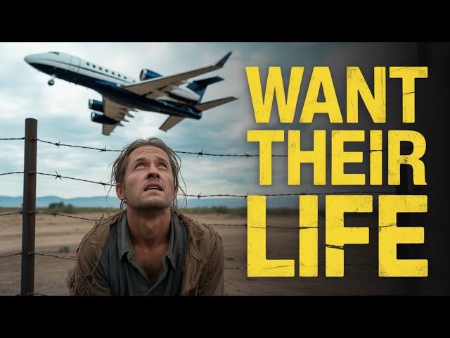 Are MINIMALIST Travelers Really Just Jealous of Luxury Travelers?