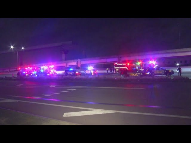 JBSA mourns 20-year-old airman's death