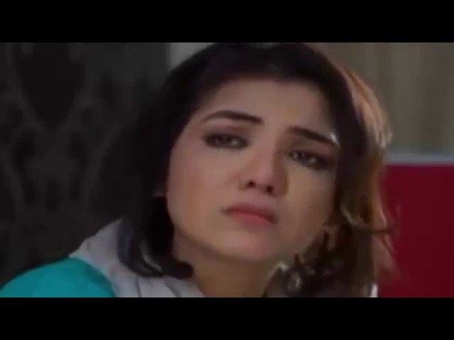 Bud Gumaan Episode 30 Full HD HUM TV Drama 13 Online HUM TV & Desmber 2016