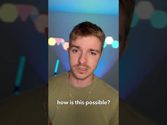 How Much School Is Actually Worth