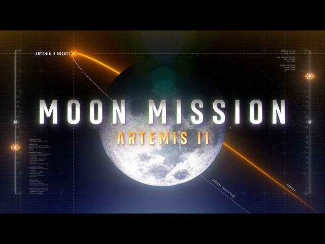 Artemis II live | Mission gets closer to splashdown