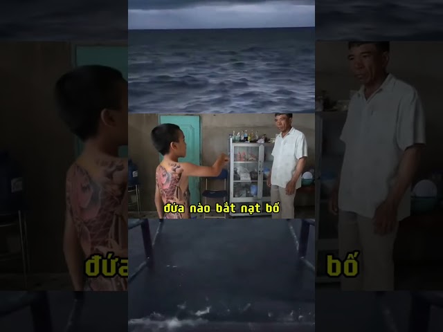 tự hủy cực mạnh 😂 #cliphàihước #xuhuong #tq97