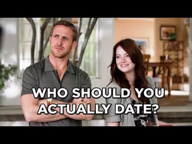 Who is the right person for you? | How to choose a partner wisely | Dating Tips | Jason Rosell