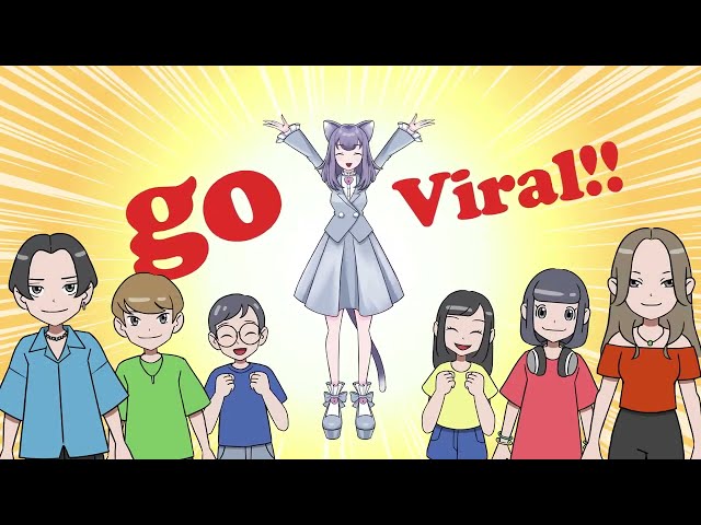 #02  Respecting Your Own Copyright