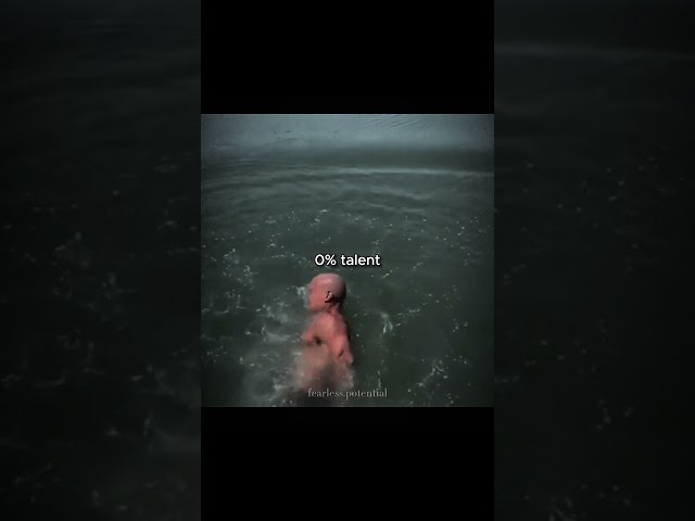 Discipline and consistency is the key!  #mindset #discipline #motivation #goggins