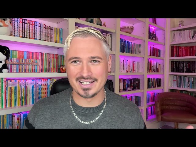 BREAKING: M*RDER INVESTIGATION TIED TO EPSTEIN LAUNCHED