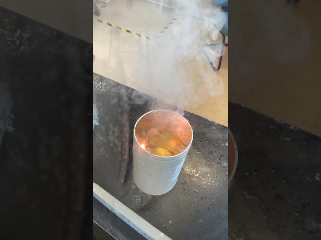 PotassiumMetalExplosion