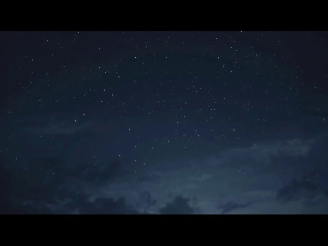 Brain Development Music for Babies 👶✨ | Boost IQ, Memory & Focus (LIVE)