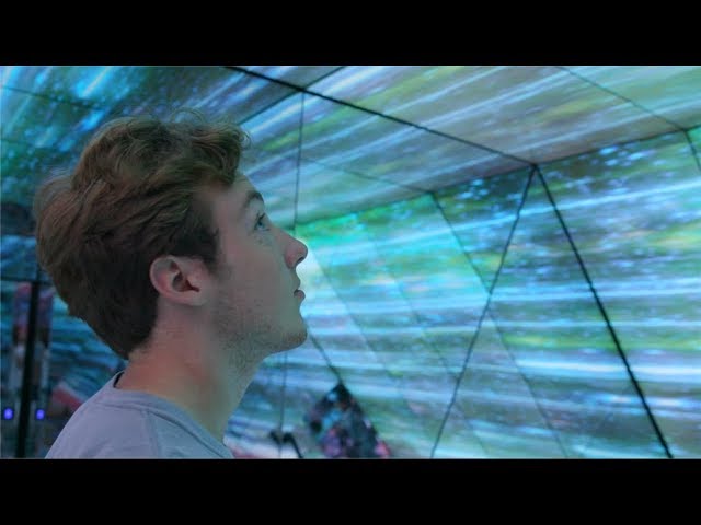 Lockheed Martin Challenge Box | The University of Alabama