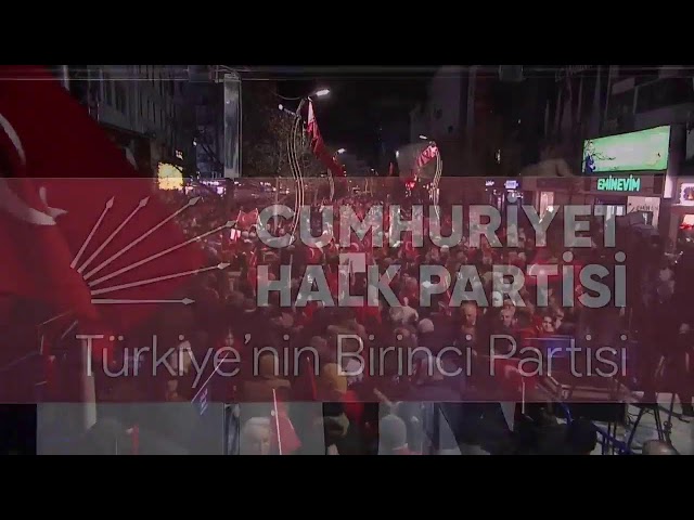 BOLU’DA ‘MİLLET İRADESİNE SAHİP ÇIKIYOR’ MİTİNGİMİZİ GERÇEKLEŞTİRİYORUZ