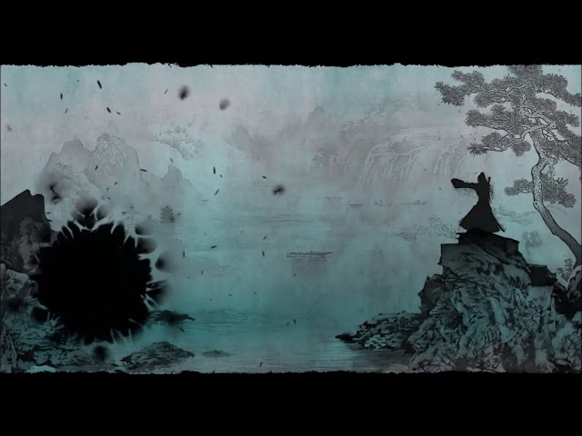 Dark Melodic Techno Set