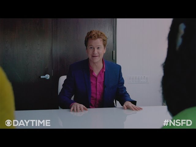 #LMAD Behind The Deal